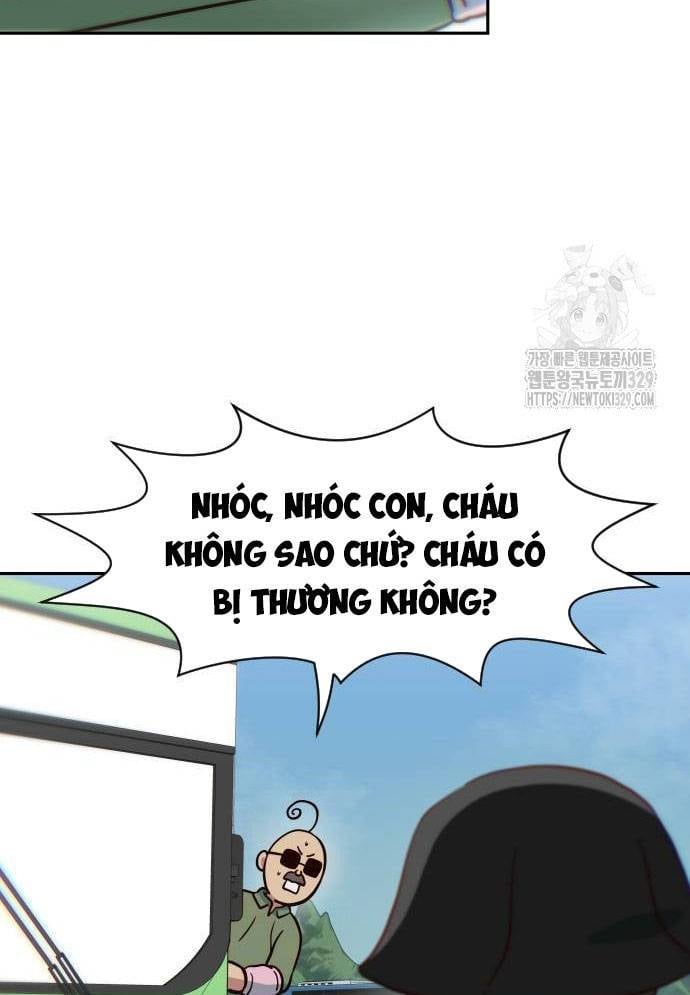 Chương 12 - Trang 40