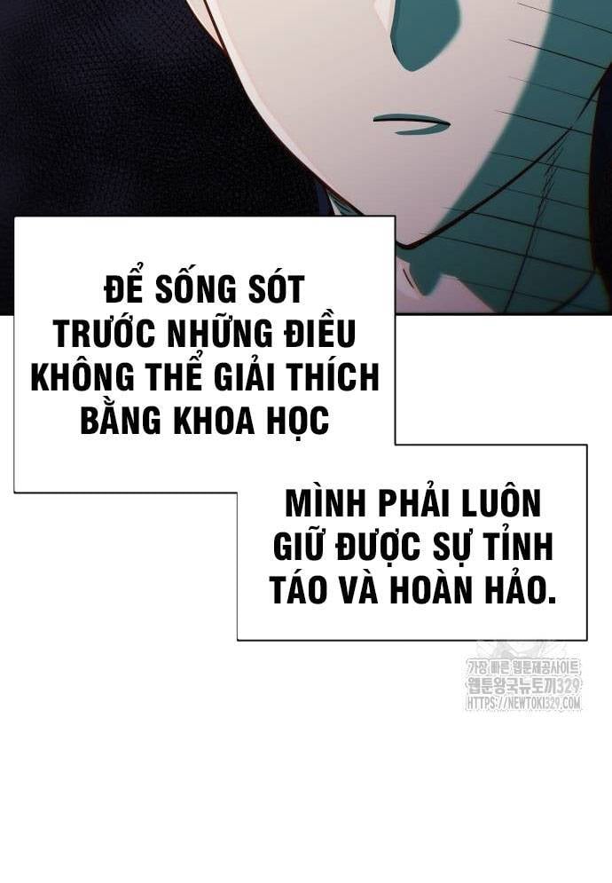 Chương 12 - Trang 5