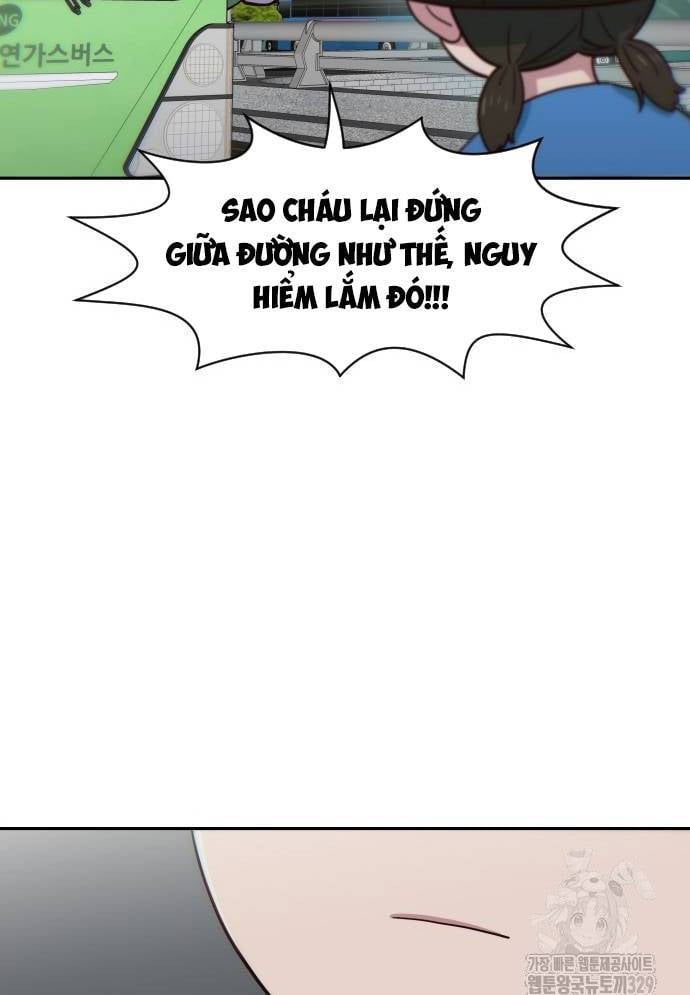 Chương 12 - Trang 41
