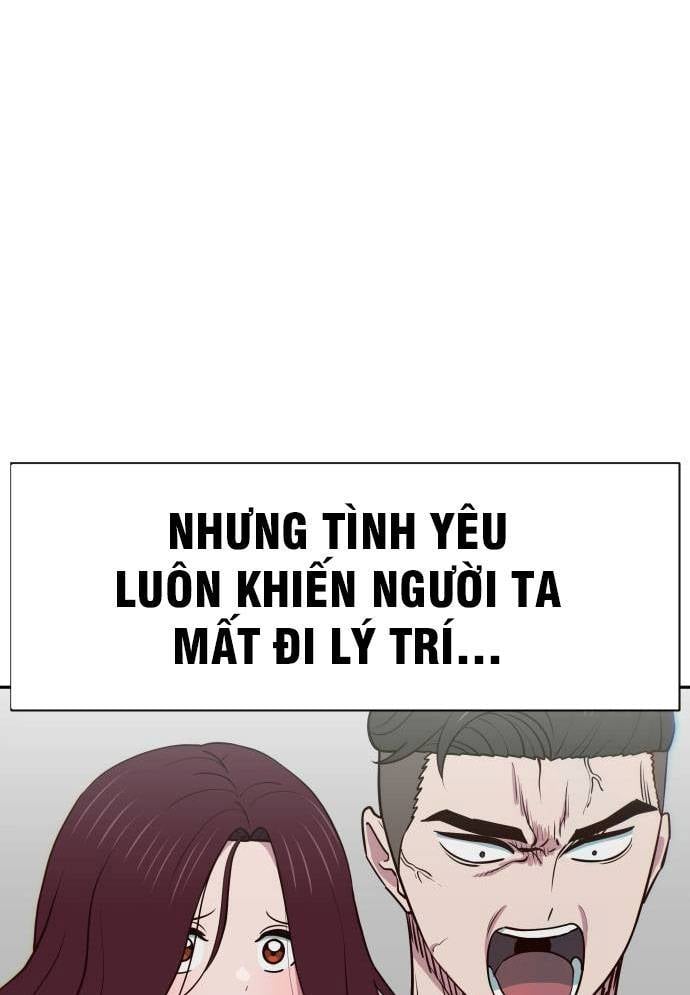Chương 12 - Trang 6
