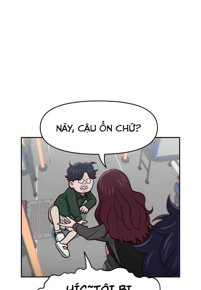 Chương 12 - Trang 52