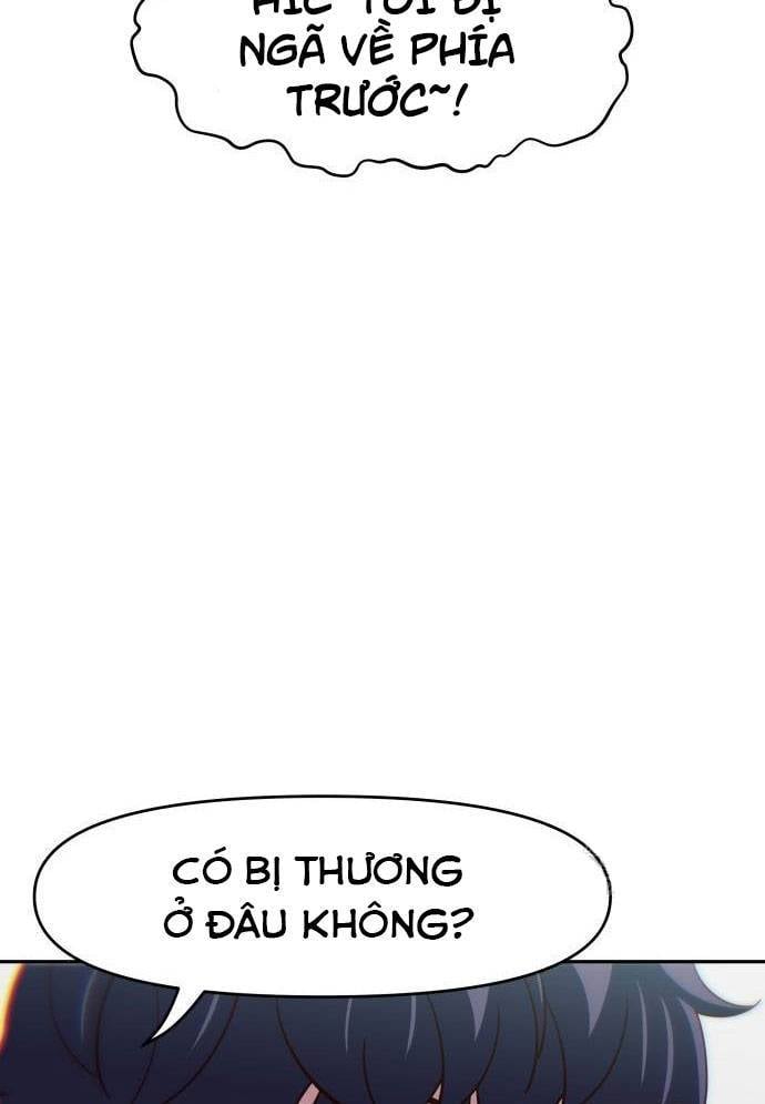 Chương 12 - Trang 53