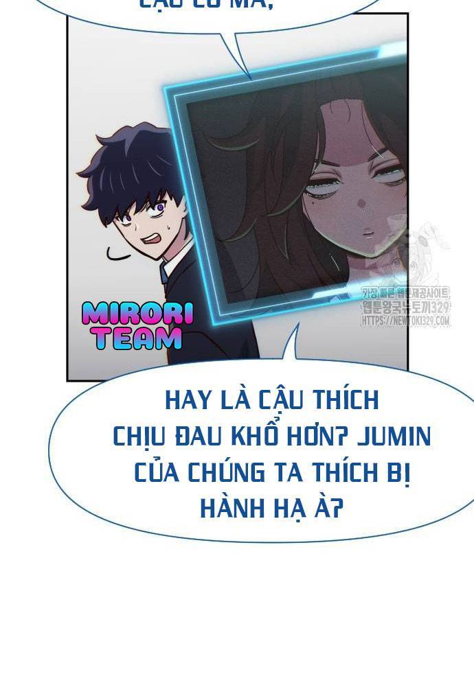Chương 12 - Trang 65