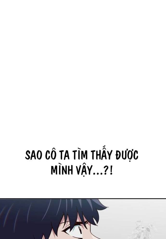 Chương 12 - Trang 66