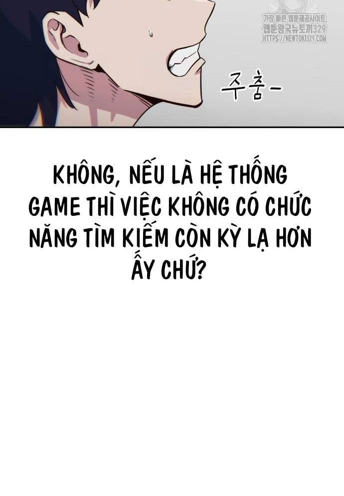 Chương 12 - Trang 67