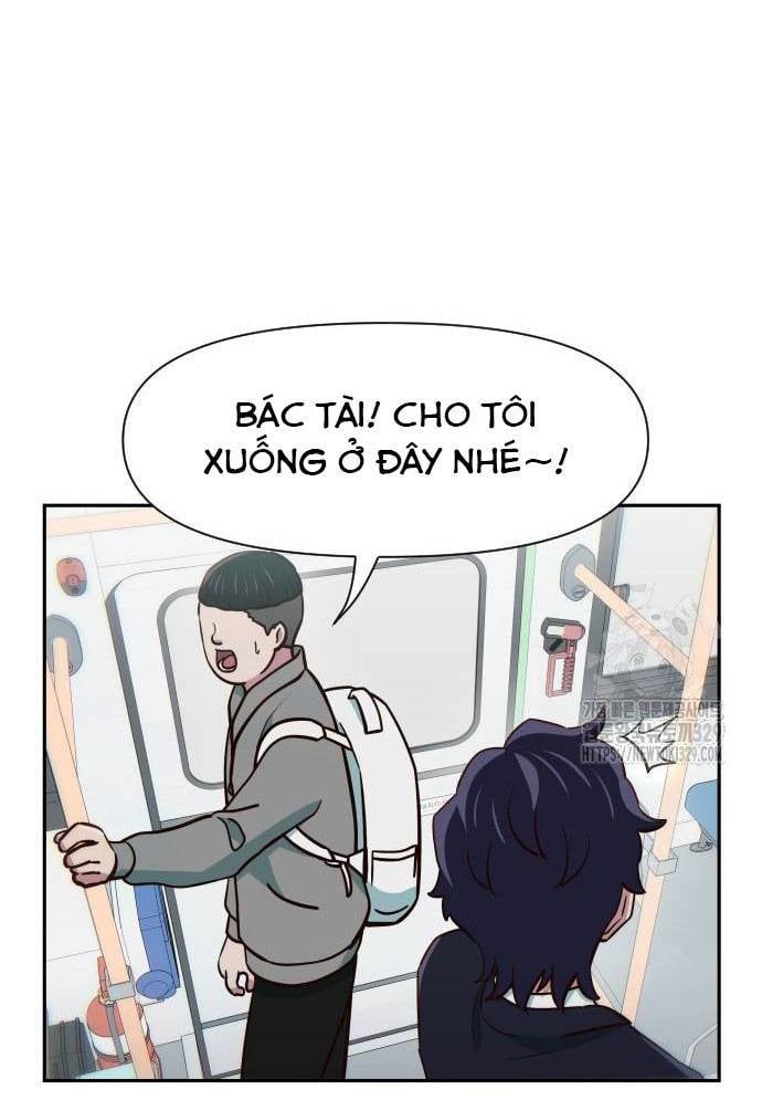 Chương 12 - Trang 68