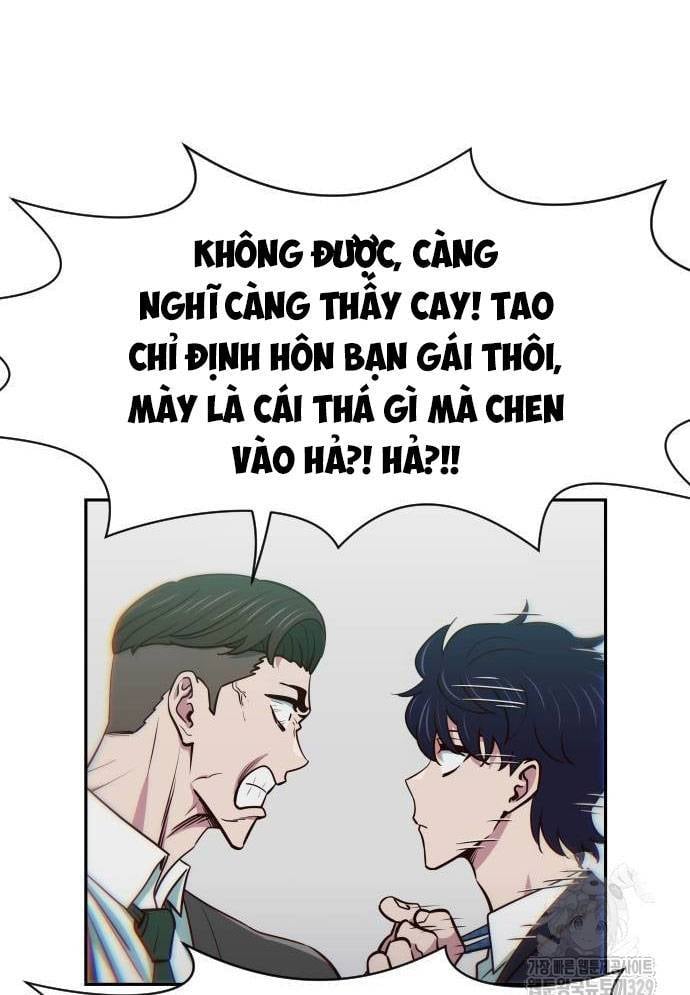 Chương 12 - Trang 8