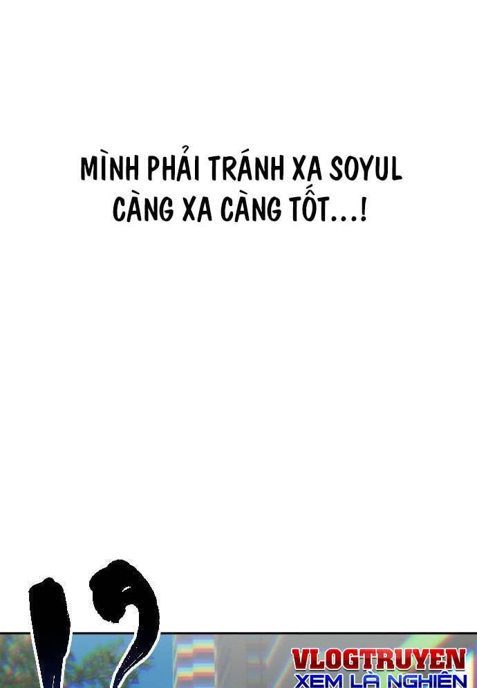 Chương 12 - Trang 71
