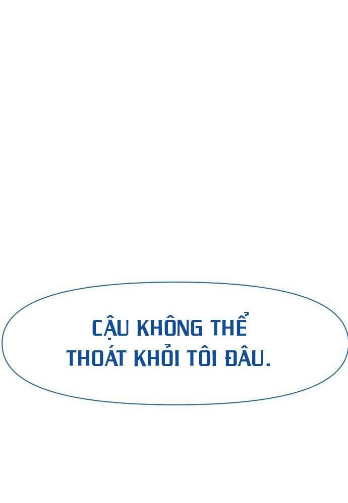 Chương 12 - Trang 76
