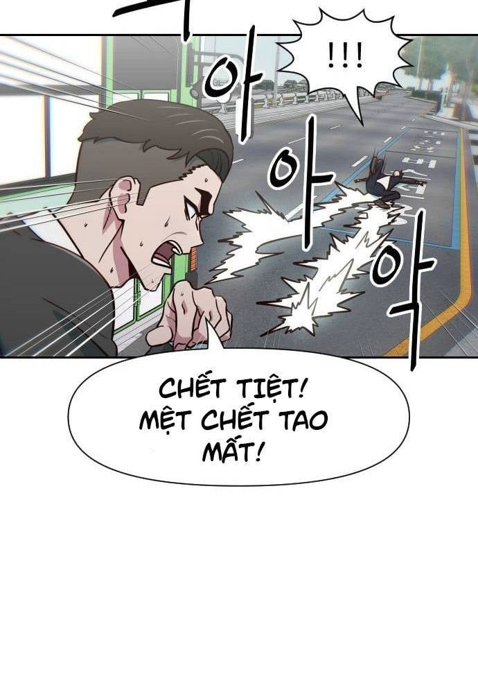 Chương 12 - Trang 83