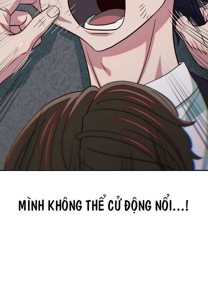 Chương 12 - Trang 88