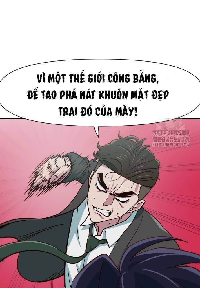 Chương 12 - Trang 89