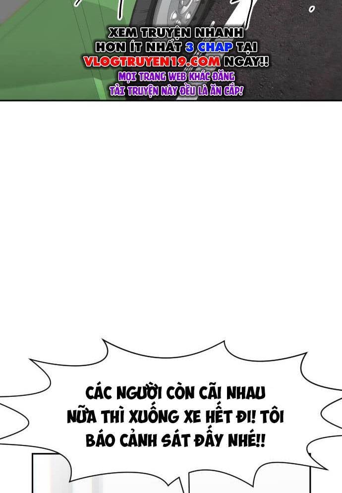 Chương 12 - Trang 10
