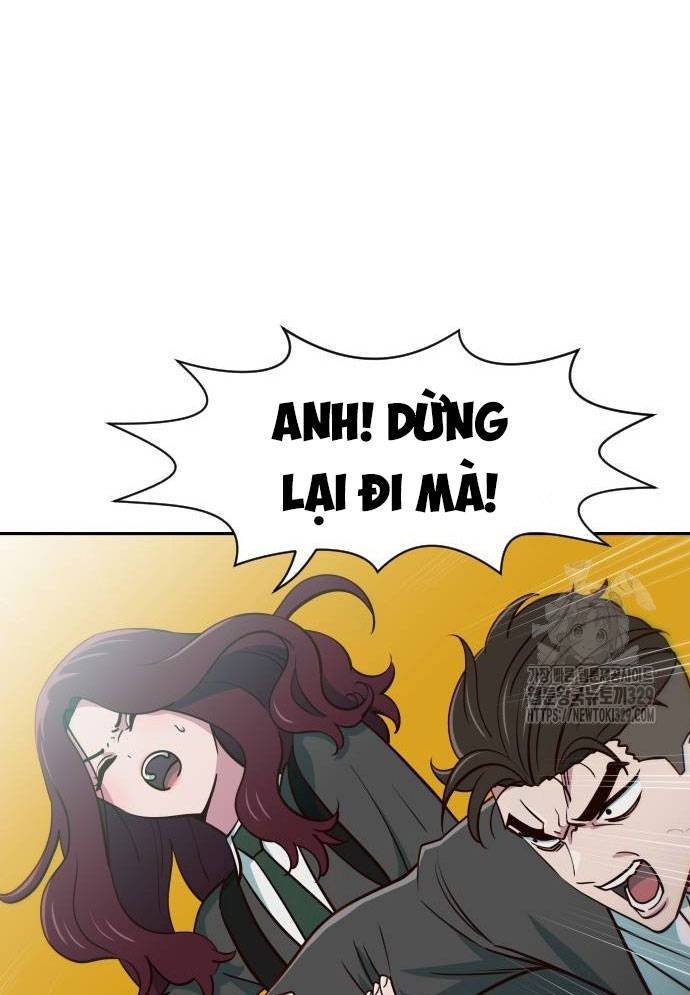 Chương 12 - Trang 92