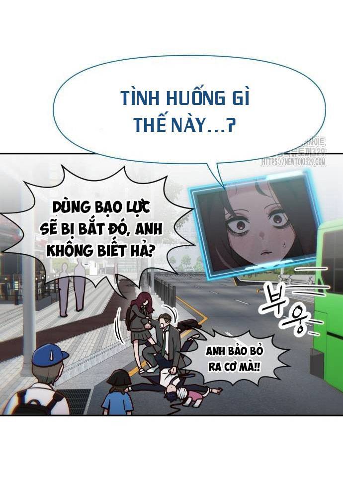 Chương 12 - Trang 94