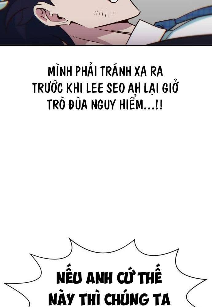 Chương 12 - Trang 96