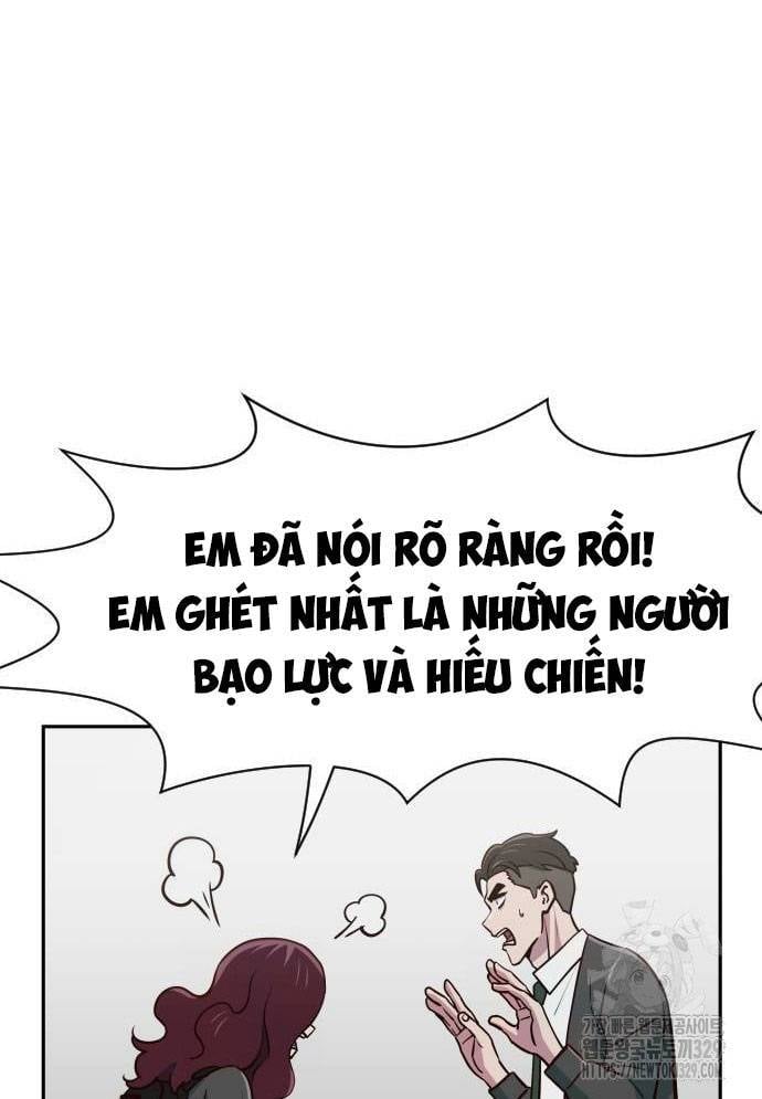 Chương 12 - Trang 99