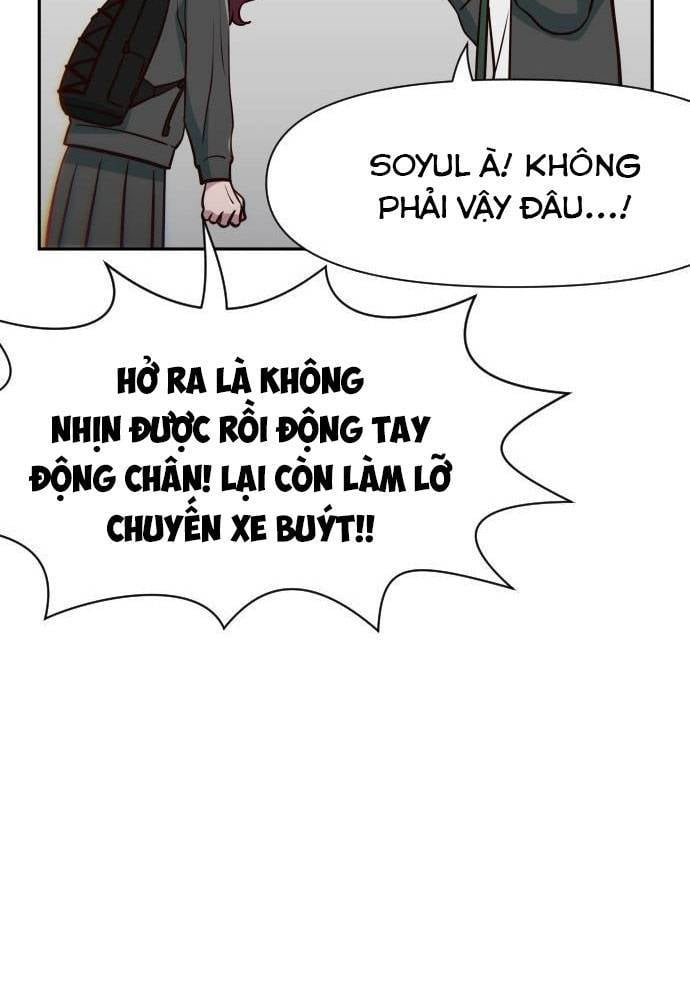 Chương 12 - Trang 100