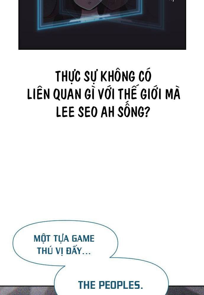 Chương 13 - Trang 11
