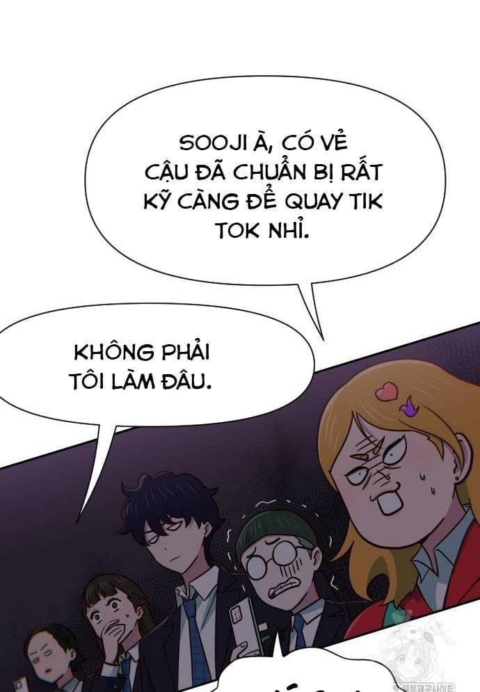 Chương 13 - Trang 103