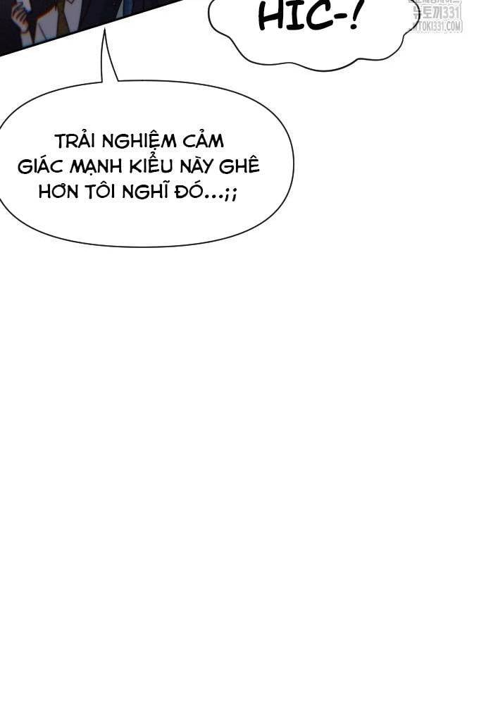 Chương 13 - Trang 104