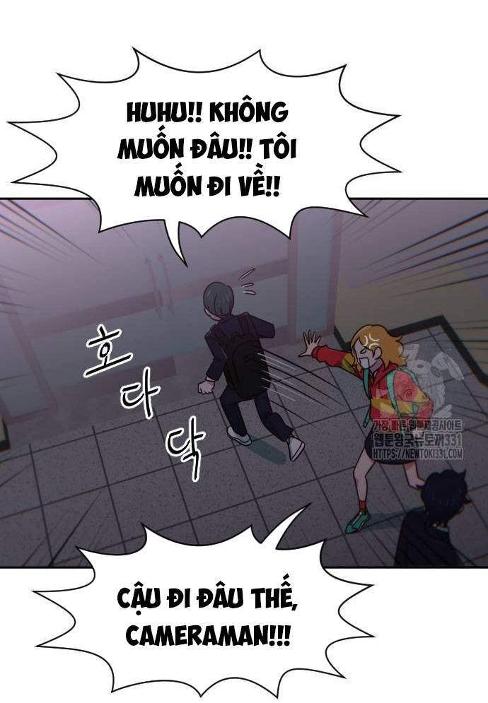Chương 13 - Trang 105