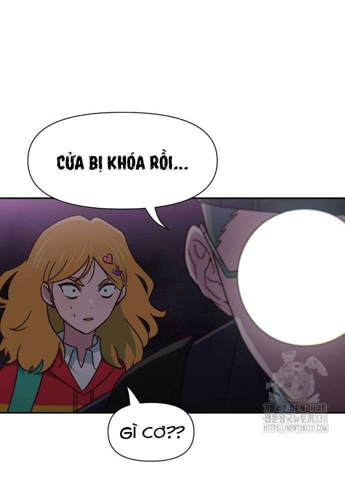 Chương 13 - Trang 108