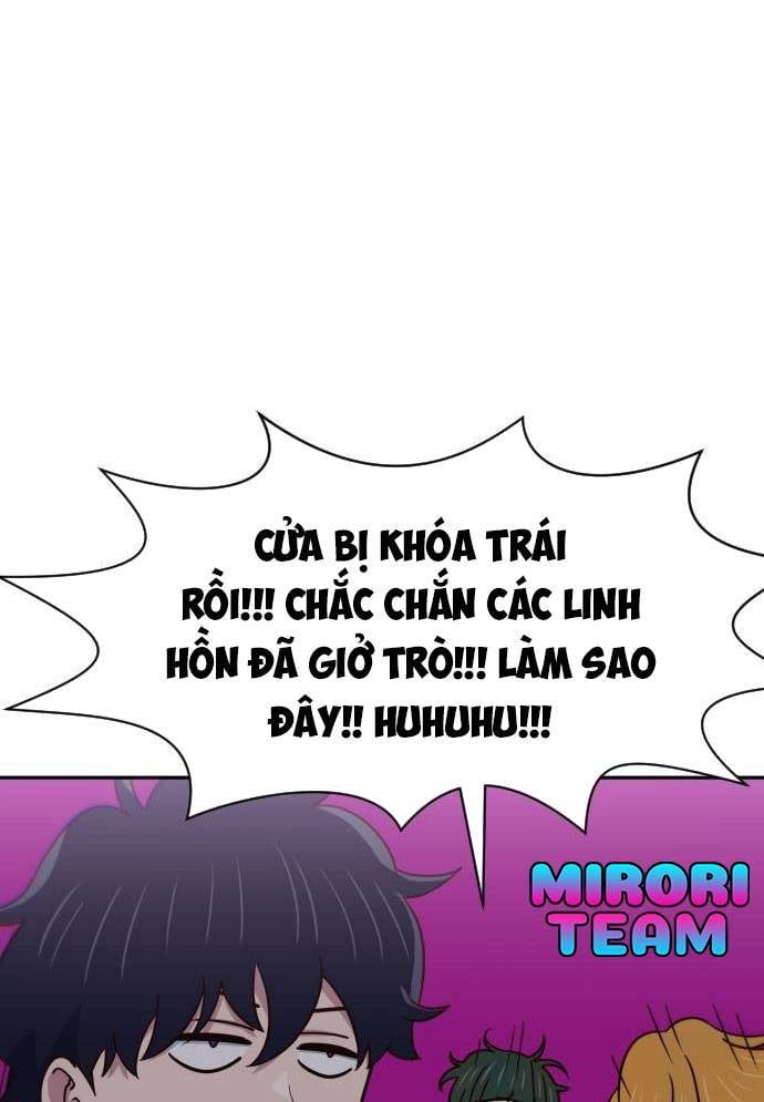 Chương 13 - Trang 109