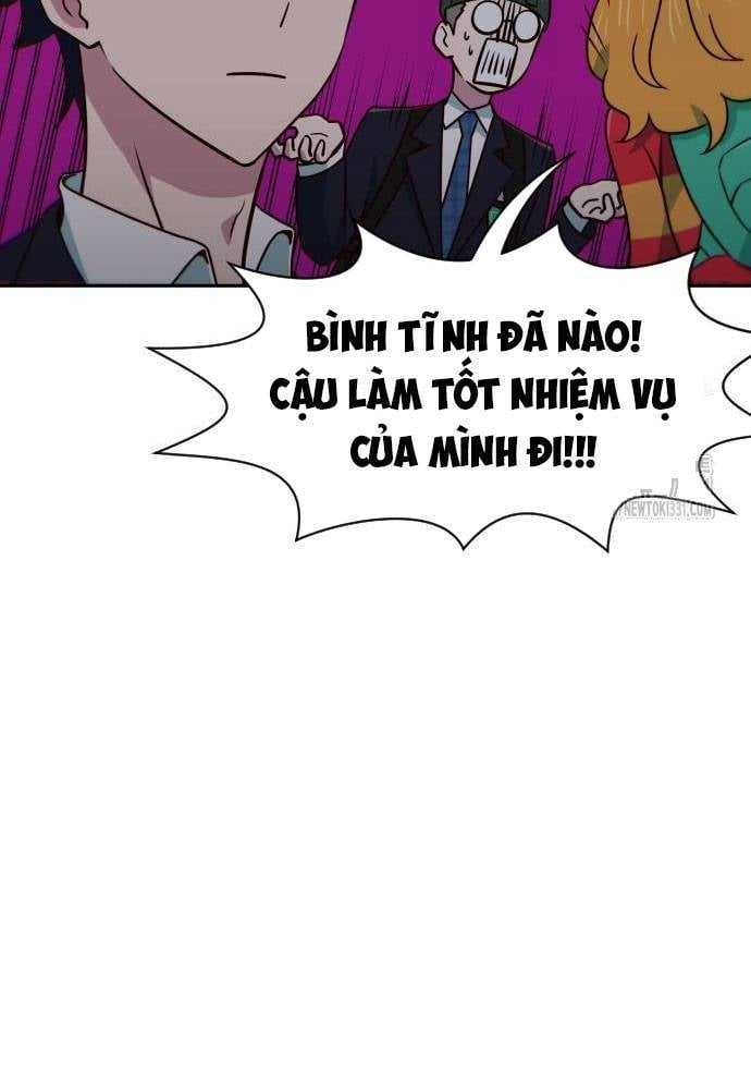 Chương 13 - Trang 110