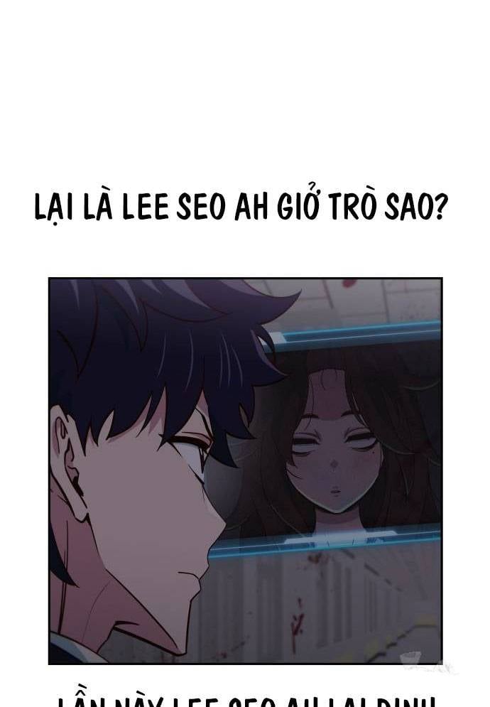 Chương 13 - Trang 111