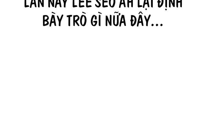Chương 13 - Trang 112