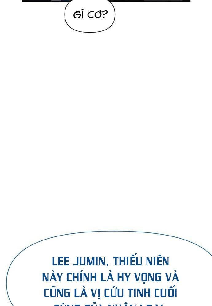 Chương 13 - Trang 114