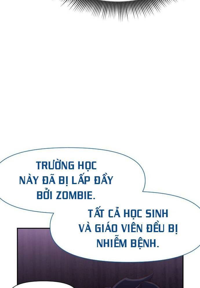 Chương 13 - Trang 116