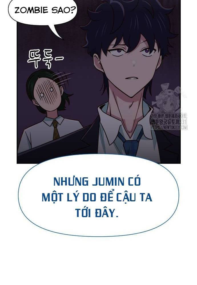 Chương 13 - Trang 117
