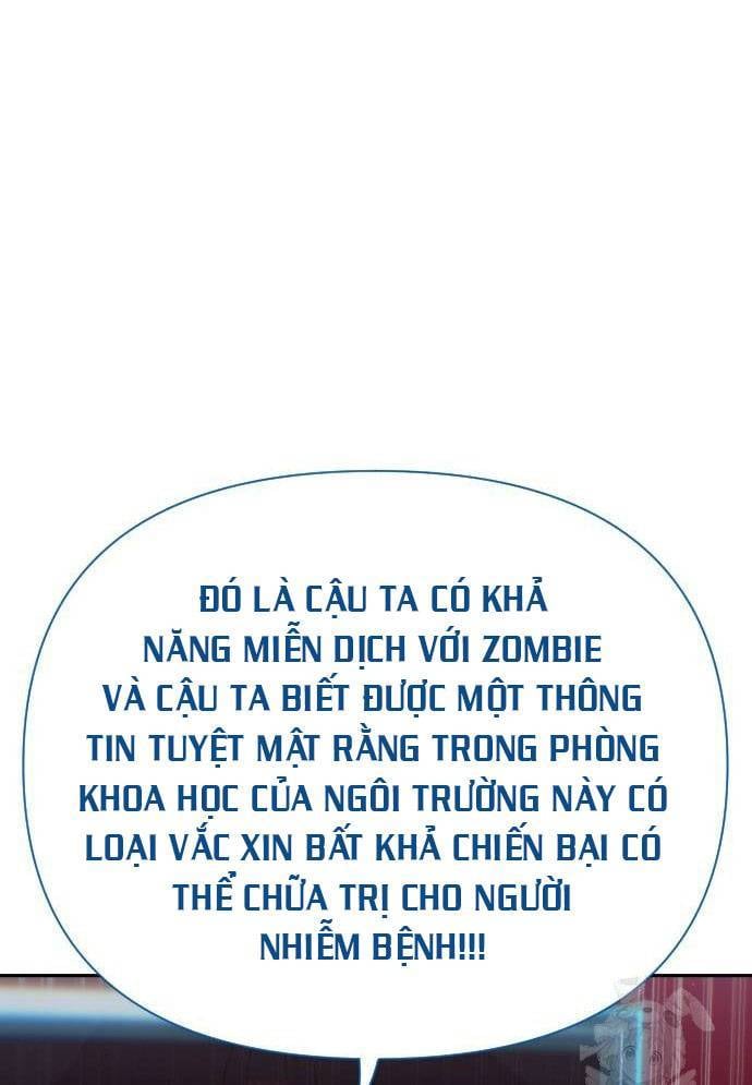 Chương 13 - Trang 118