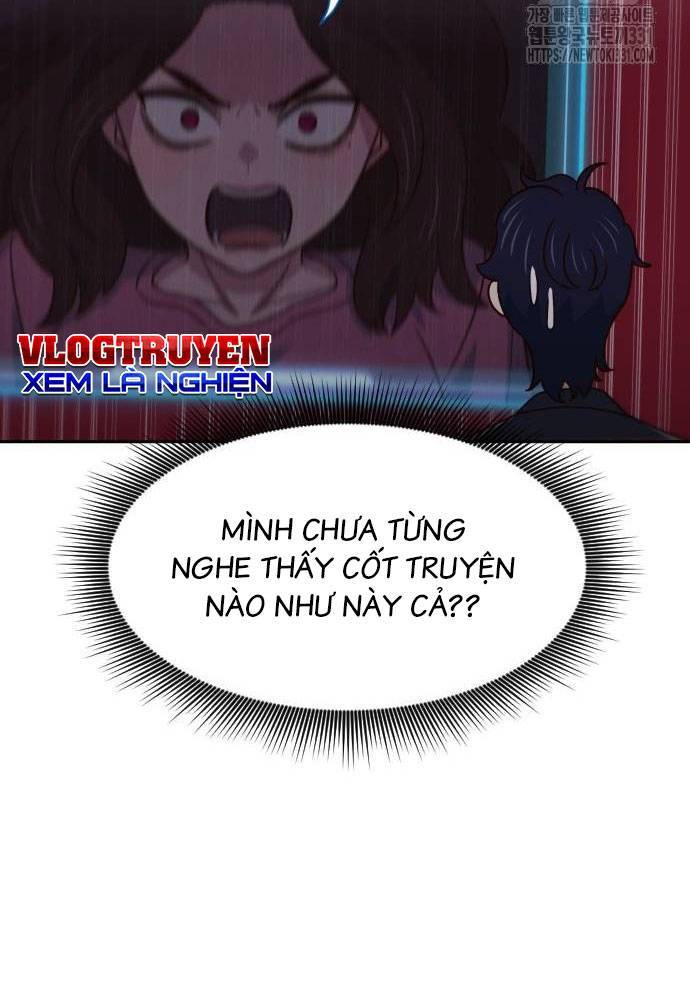 Chương 13 - Trang 119