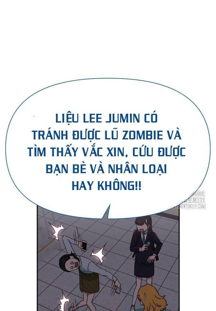 Chương 13 - Trang 120