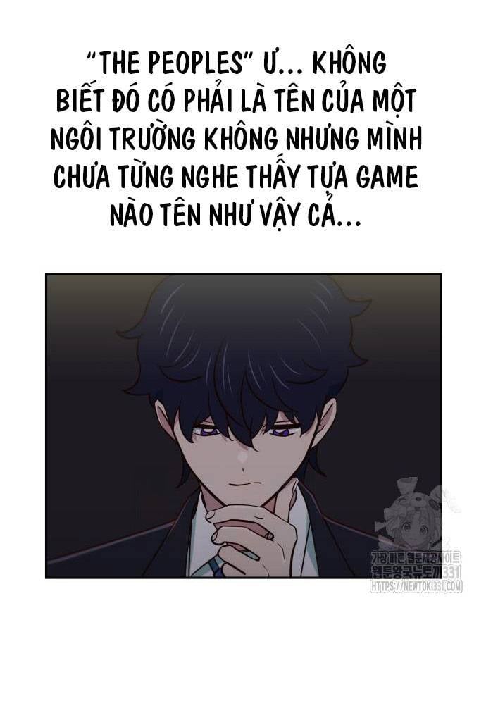 Chương 13 - Trang 13