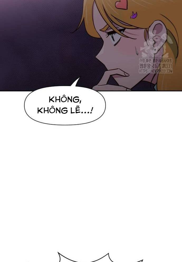 Chương 13 - Trang 122