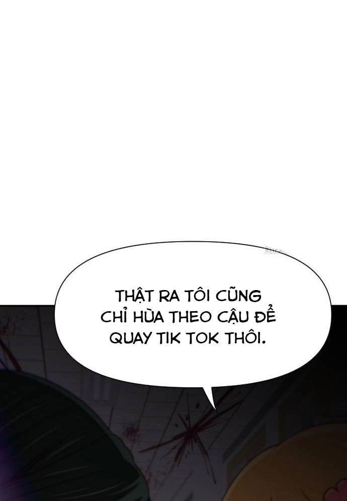 Chương 13 - Trang 132