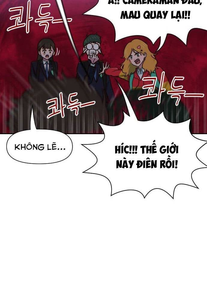 Chương 13 - Trang 139