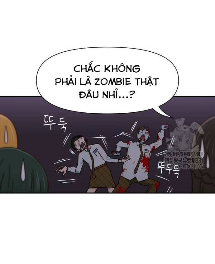 Chương 13 - Trang 140