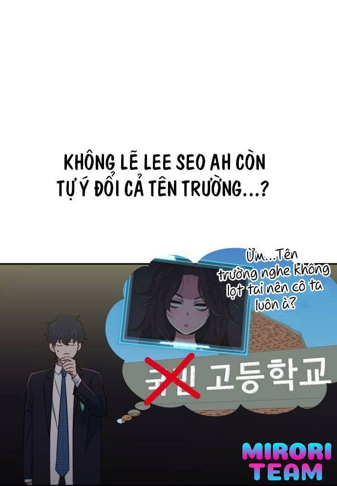 Chương 13 - Trang 15