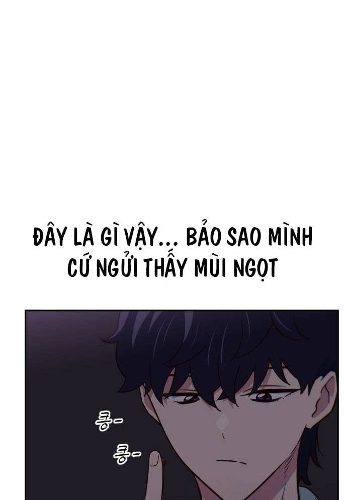 Chương 13 - Trang 144