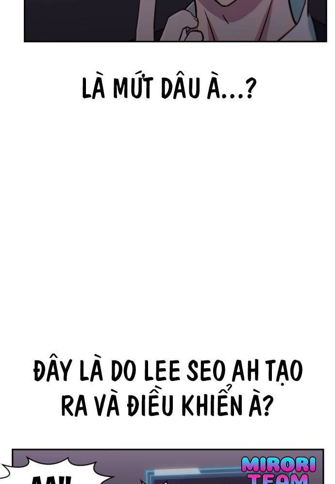 Chương 13 - Trang 145