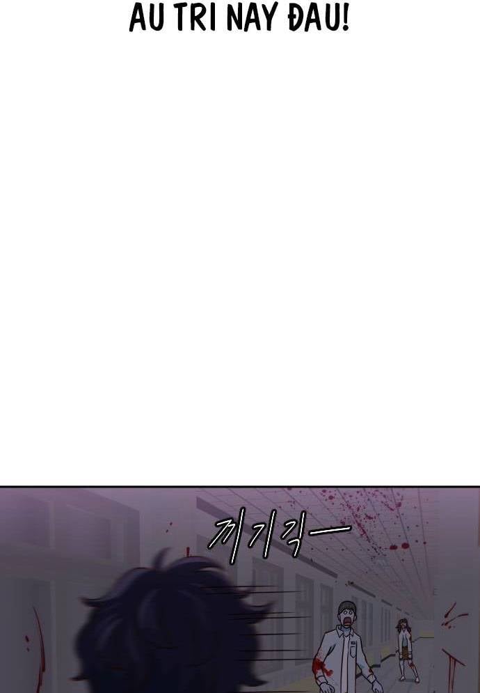 Chương 13 - Trang 155