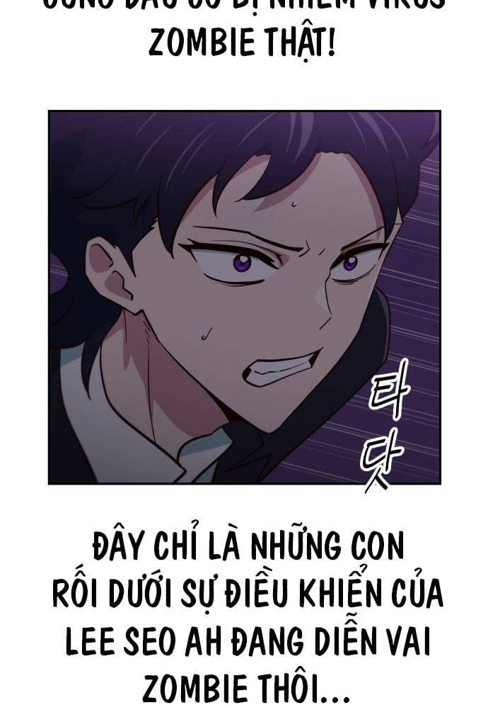 Chương 13 - Trang 157
