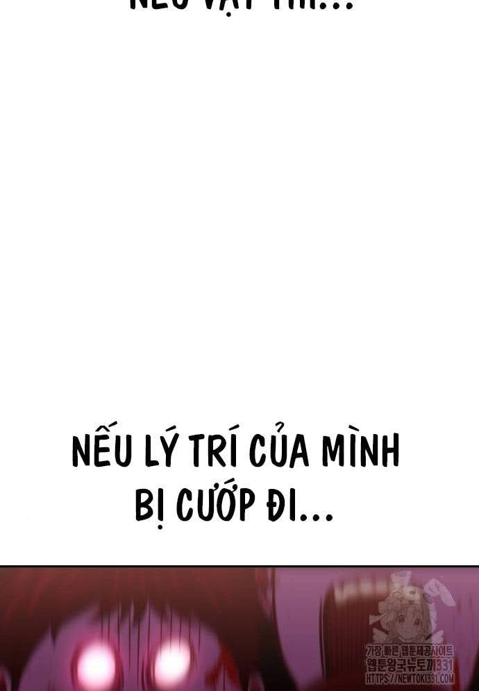 Chương 13 - Trang 159