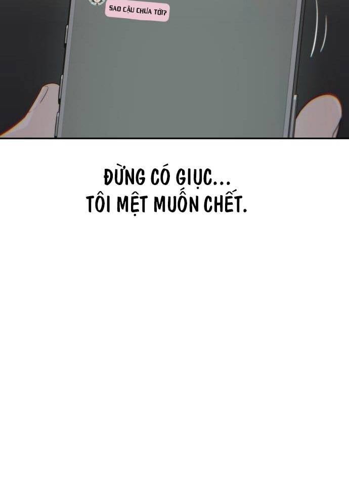 Chương 13 - Trang 18