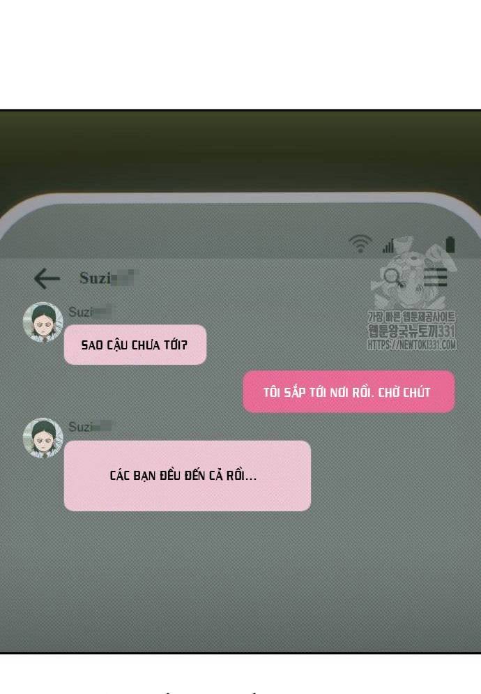 Chương 13 - Trang 19